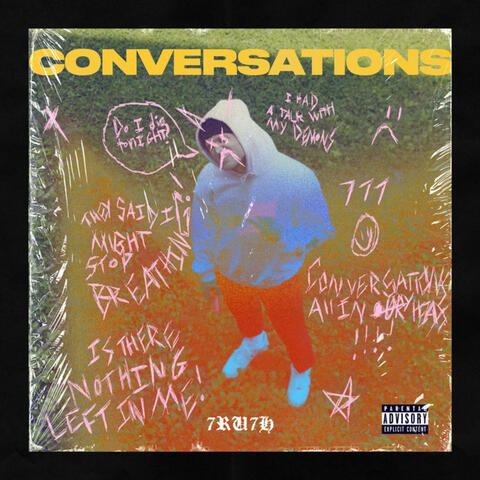 Conversations