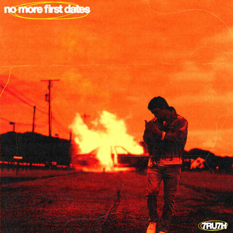 Last First Date