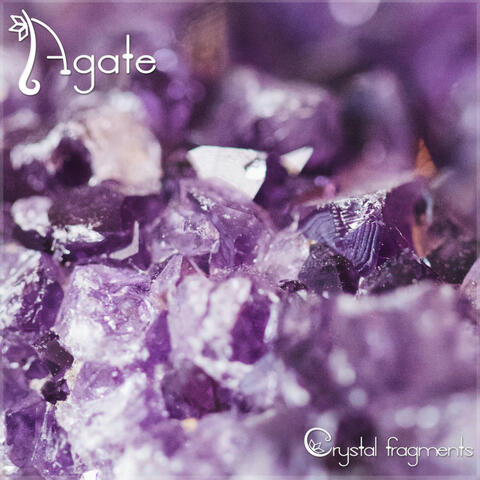 Agate
