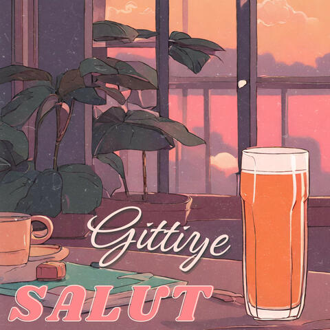 Salut