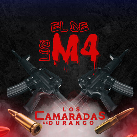 El de los m4