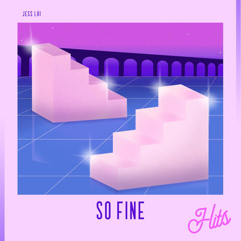 So Fine