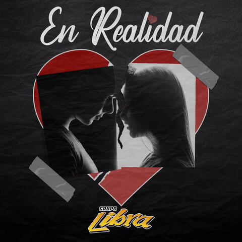 En Realidad