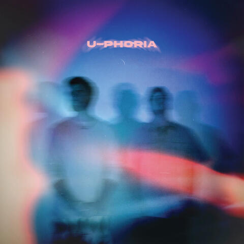 U-Phoria