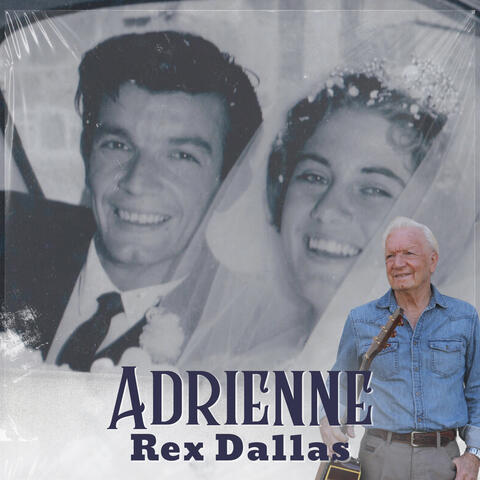 Rex Dallas