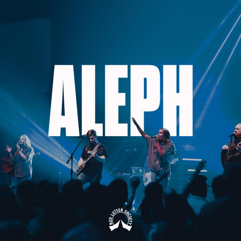 Aleph