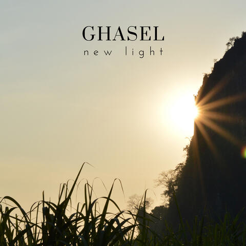 New Light