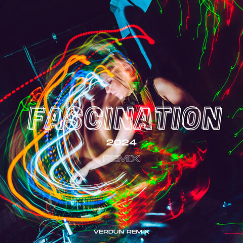 Fascination 2024