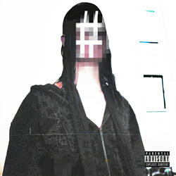 All the Things She Said (Interlude)