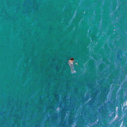 Every Minute Every Second