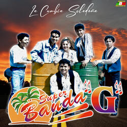 La cumbia soledeña
