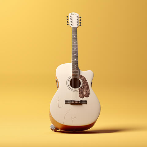 Country Music Background Instrumentals