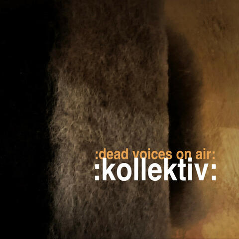 kollektiv:
