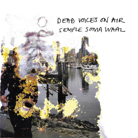 Semple Soma Waal