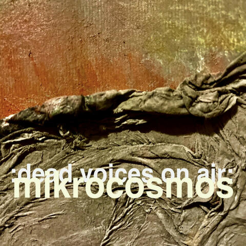 MIKROCOSMOS
