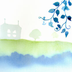 Whimsical Wonderland