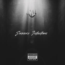 Sinner Intuition