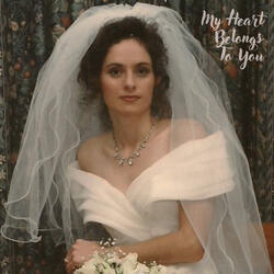 My Heart Belongs To You