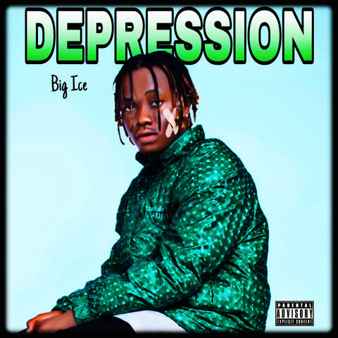 Depression