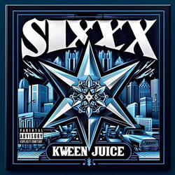 Sixxx
