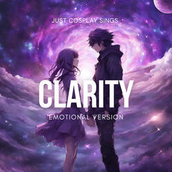 Clarity