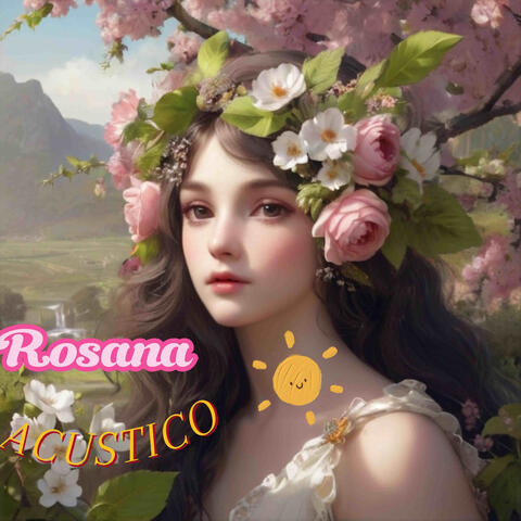 Acústico