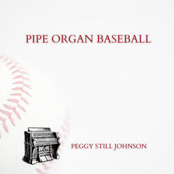 I Want To Go To The Ball Game