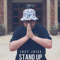 Stand Up