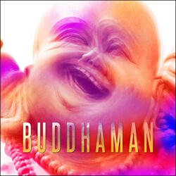Buddhaman