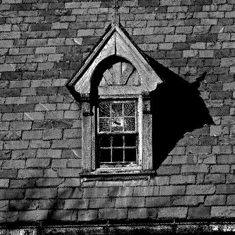 Crack a Light