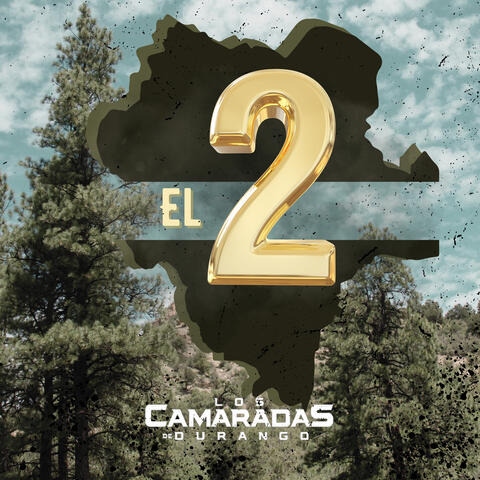 El Dos