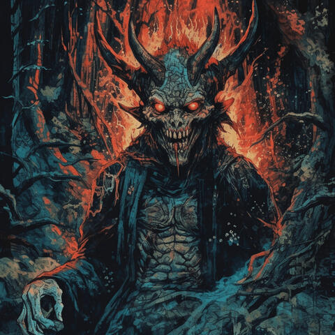 MUERTE