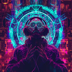 Vibration Voyage