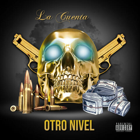 La Cuenta