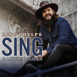Sing A Little Louder