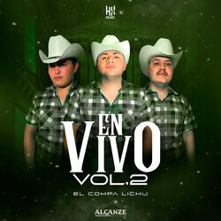 Tonto Mi Corazon (En Vivo)