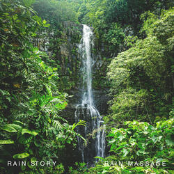 Gentle Rain