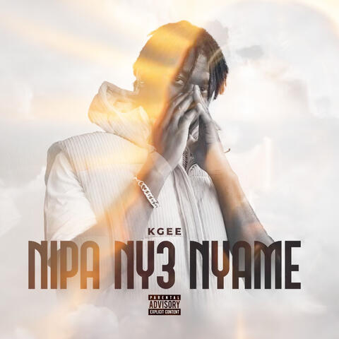 Nipa ny3 Nyame