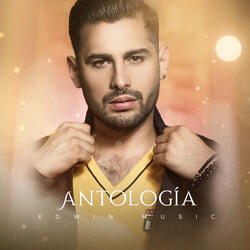 Antologia