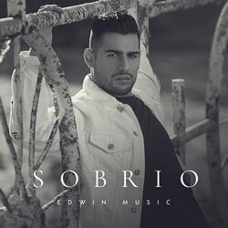 Sobrio