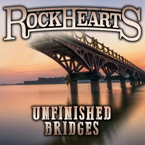 Unfinished Bridges