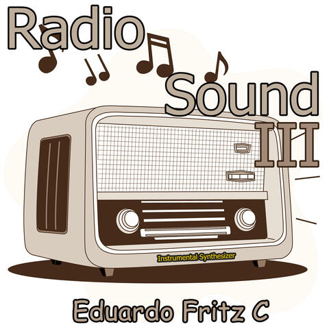 Radio Sound III