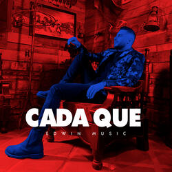 Cada Que