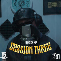 Session Three