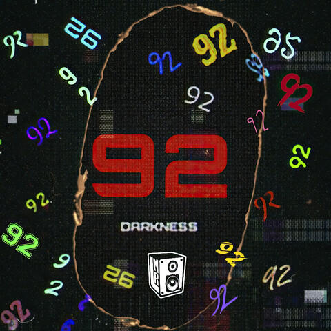 92