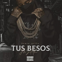 Tus Besos