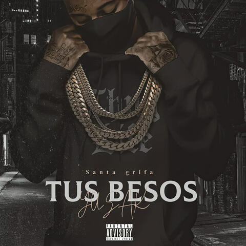 Tus Besos