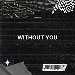 Without You