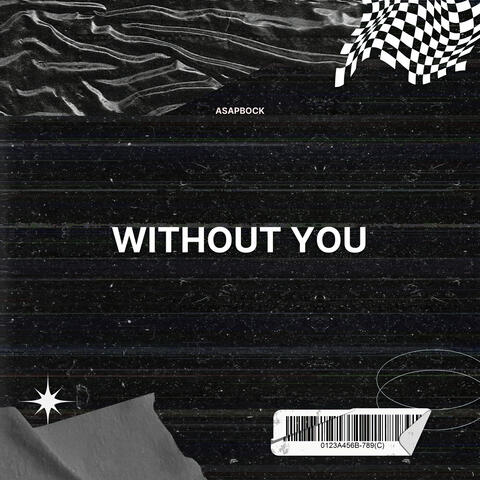 Without You