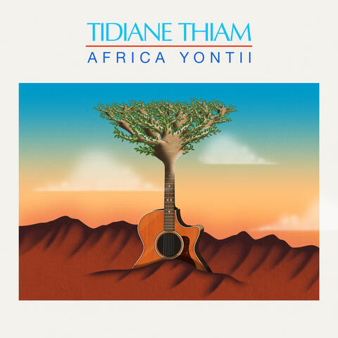 Néené Africa